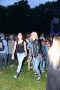 Thumbs/tn_Werfpop 2015 356.jpg